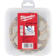 milwaukee_4932430081
