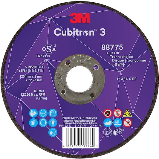 3m_cubitron_7100304000
