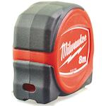 milwaukee_48227705_4