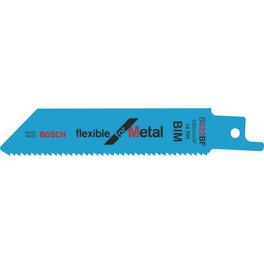 bosch_2608656011
