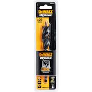 dewalt_dt90241_qz