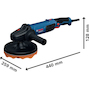 bosch_06013a2300_3