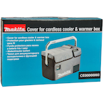 makita_ce00000003_3