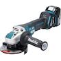 makita_dga519rtj