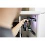 festool_576882