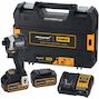 dewalt_dcf85mp2t_qw