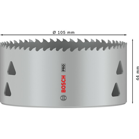 bosch_2608901535_5