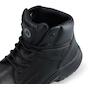 bata_n2smkpe221242_4