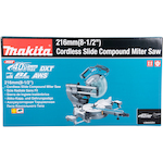 makita_ls002gz01_27