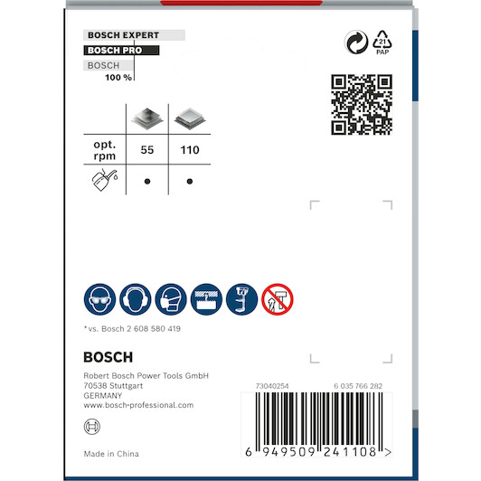 bosch_2608594466_4
