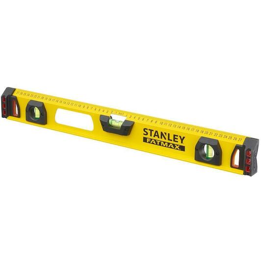 stanley_1_43_553