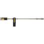 dewalt_dt60234_qz