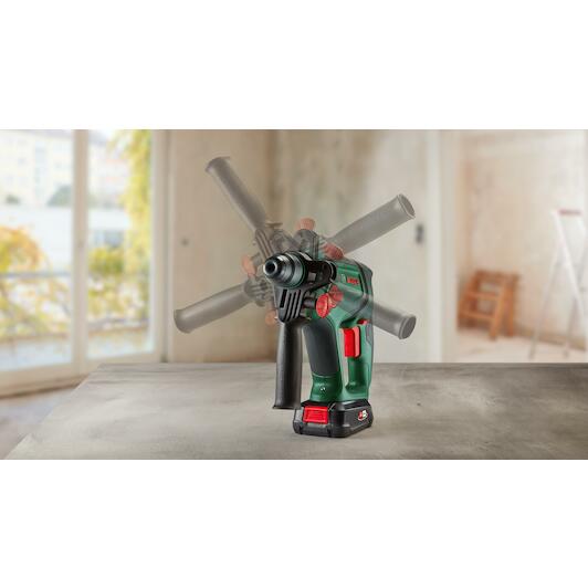 bosch_06039d6002