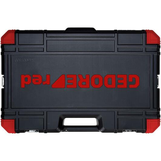 gedorered_3300063