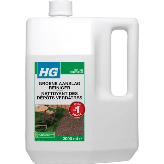 hg_181200103