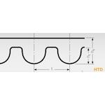 conti_htd515hp_b_2