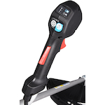 makita_ur012gz06_11