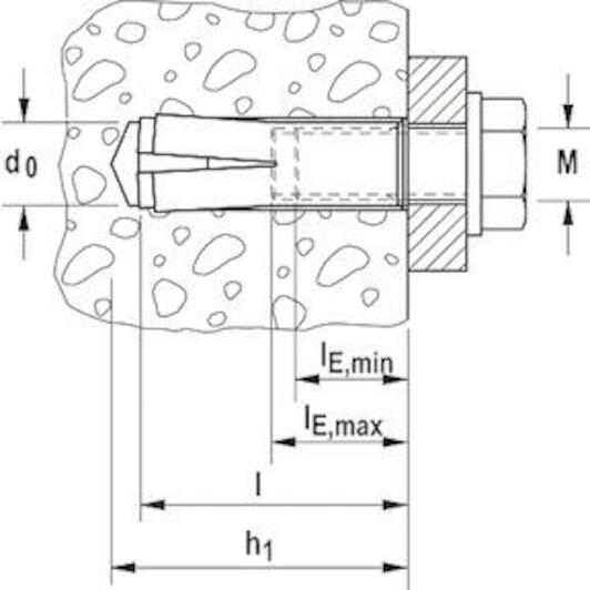 fischer_48406_9
