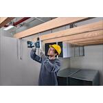 bosch_0615a002m4_23