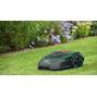 bosch_06008b0202