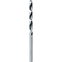 bosch_2608577835