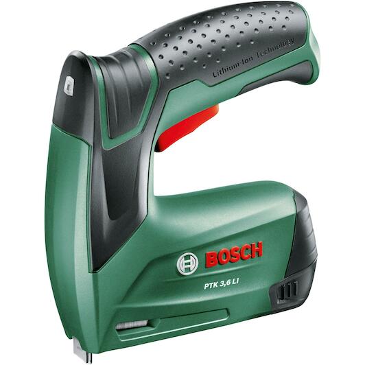 bosch_0603968200
