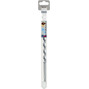 bosch_2608597624_2