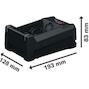 bosch_1600a037ch_2