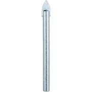 bosch_2609255468