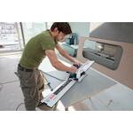 bosch_0601682003