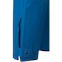 sioen_6420a2fk0h452xl_4