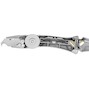 stanley_fmht10501_0