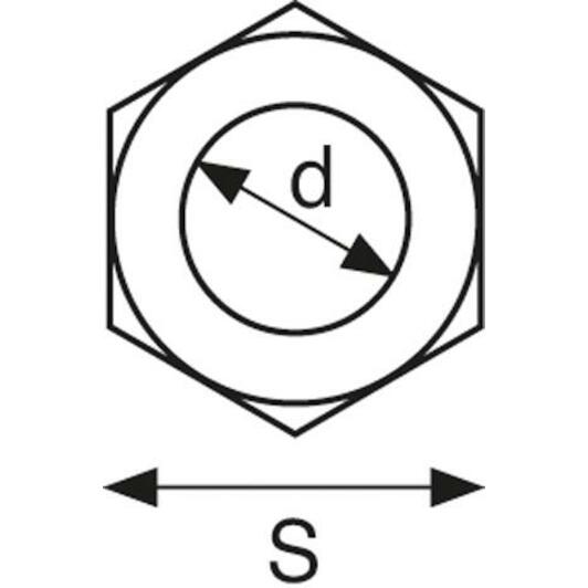 bahco_4610_1