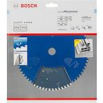 bosch_2608644105