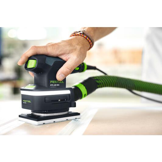 festool_578836_3