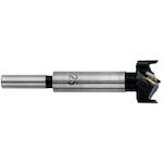 metabo_625129000