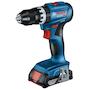 bosch_0615a50039_3