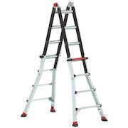 altrex_503734