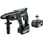 metabo_601712510