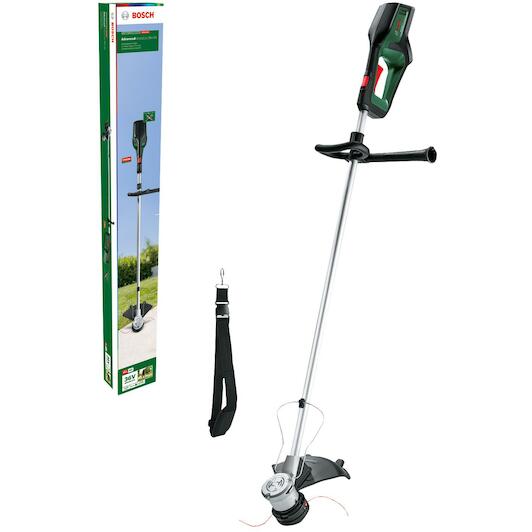 bosch_06008c1k01