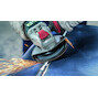 bosch_2608601714_4