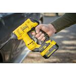 stanley_sfmce521b_xj_17