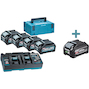 makita_191u28_6
