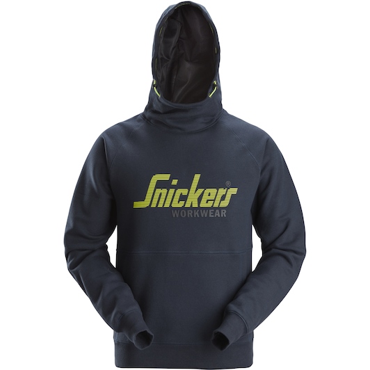snickers_28459500005
