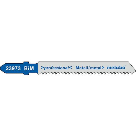 metabo_623973000