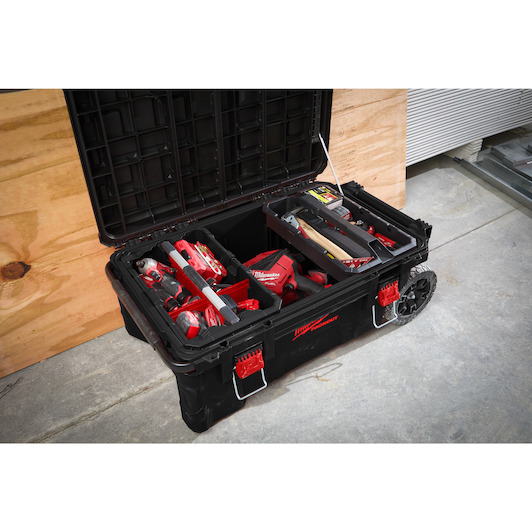 milwaukee_4932480625_7