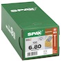 spax_92231000088_4