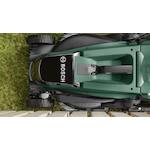 bosch_06008b9005
