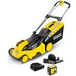 karcher_14444700