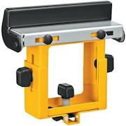 dewalt_de7024_xj